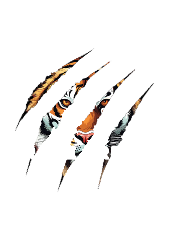 Rare Breed Shop